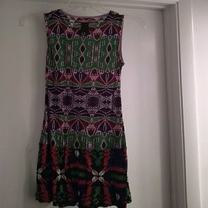 Custoline cocktail dress